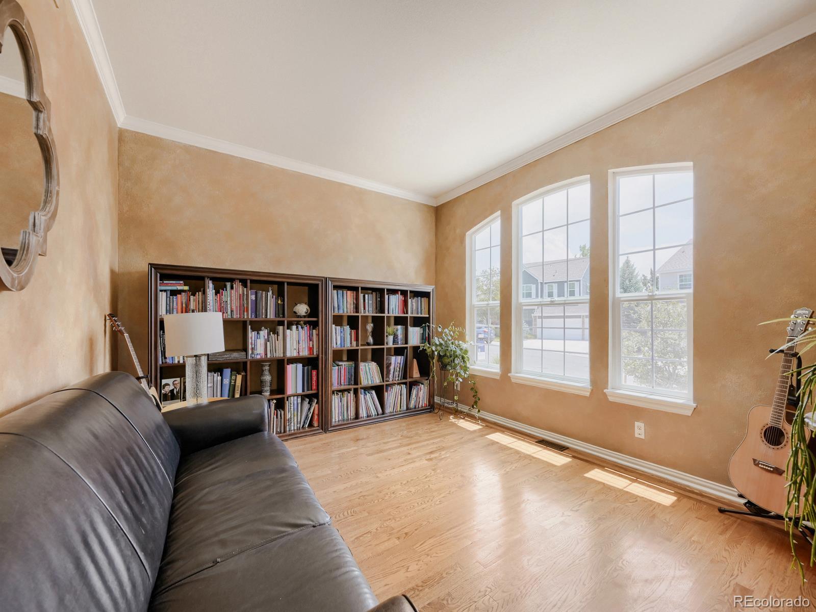 MLS Image #17 for 9962 s clyde place,littleton, Colorado