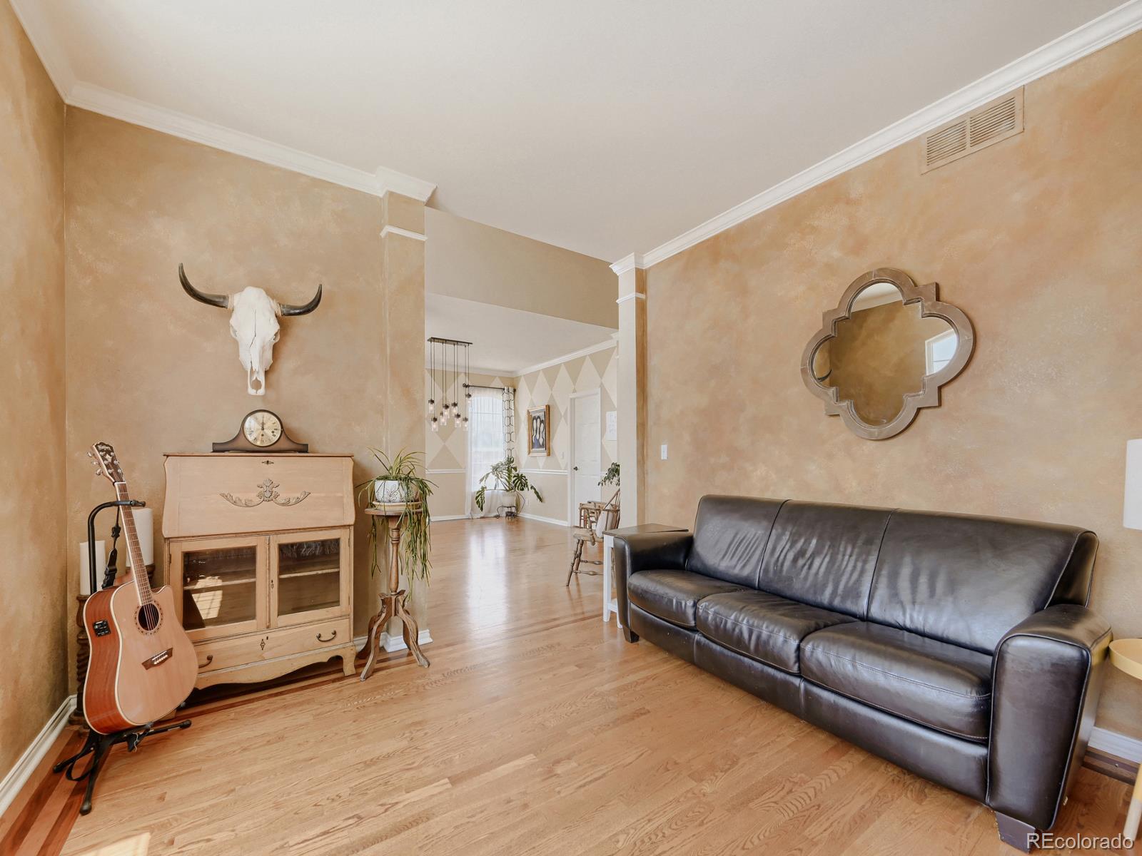 MLS Image #18 for 9962 s clyde place,littleton, Colorado