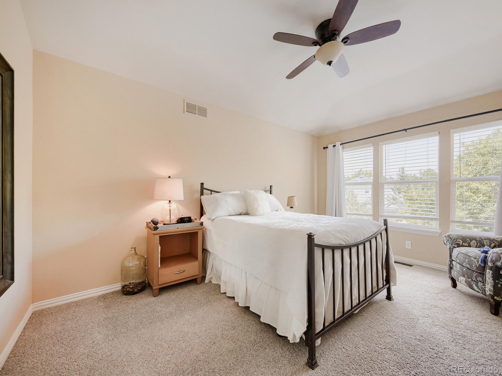 MLS Image #19 for 9962 s clyde place,littleton, Colorado