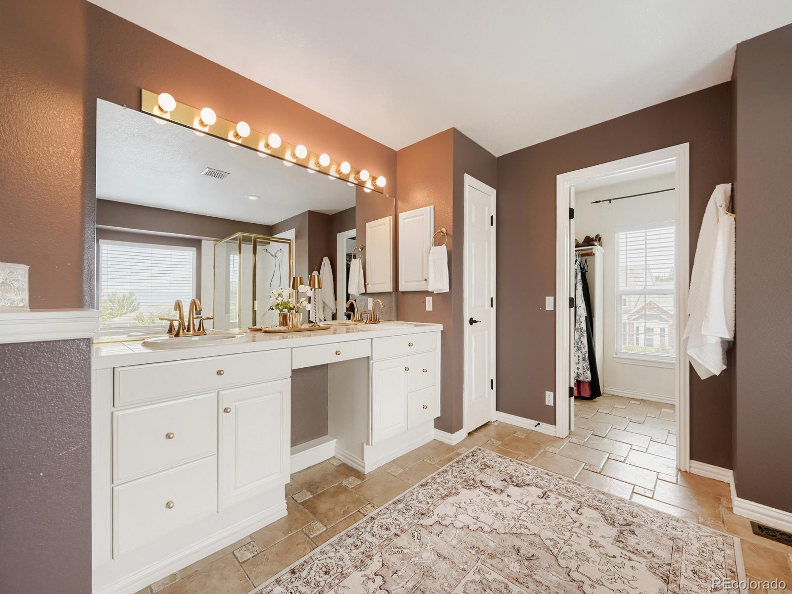 MLS Image #20 for 9962 s clyde place,littleton, Colorado