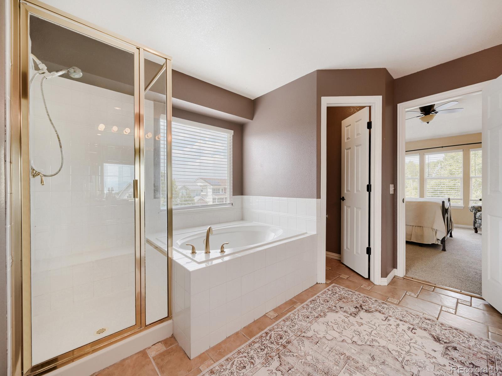 MLS Image #21 for 9962 s clyde place,littleton, Colorado