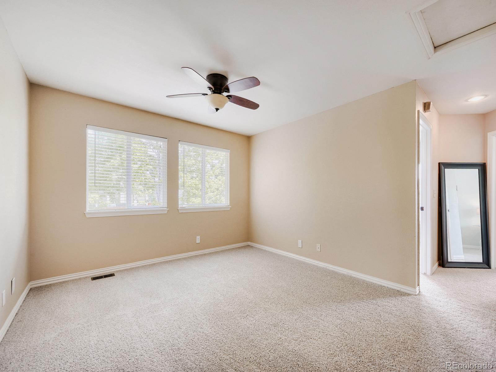 MLS Image #22 for 9962 s clyde place,littleton, Colorado