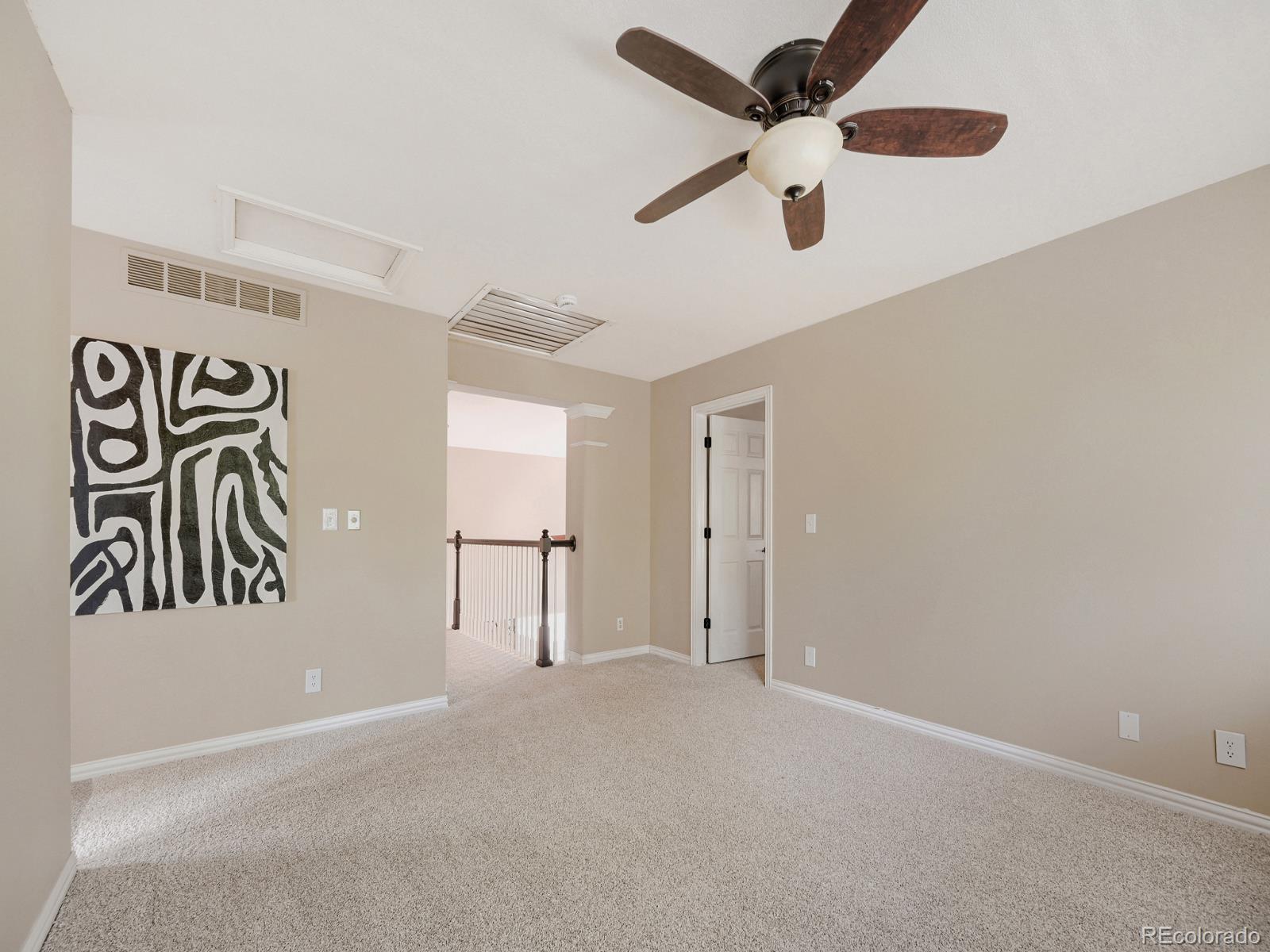 MLS Image #23 for 9962 s clyde place,littleton, Colorado