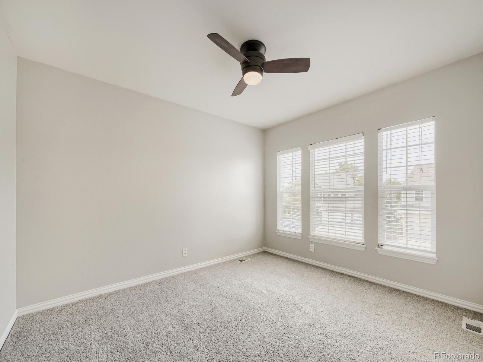 MLS Image #24 for 9962 s clyde place,littleton, Colorado