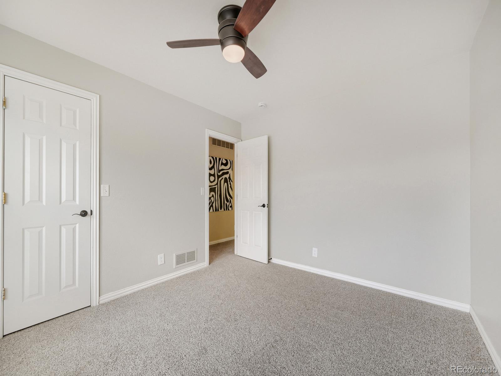 MLS Image #25 for 9962 s clyde place,littleton, Colorado