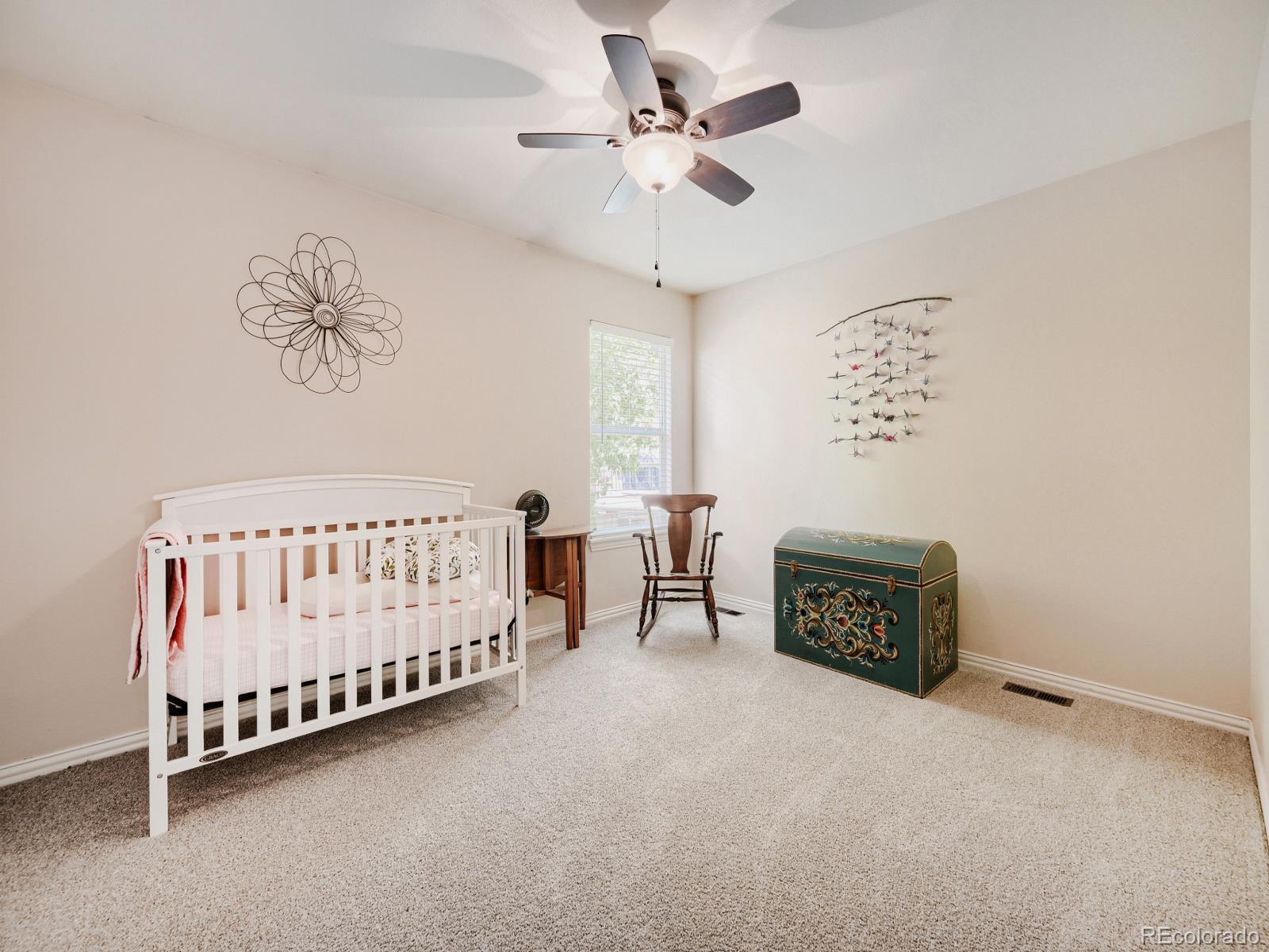 MLS Image #26 for 9962 s clyde place,littleton, Colorado
