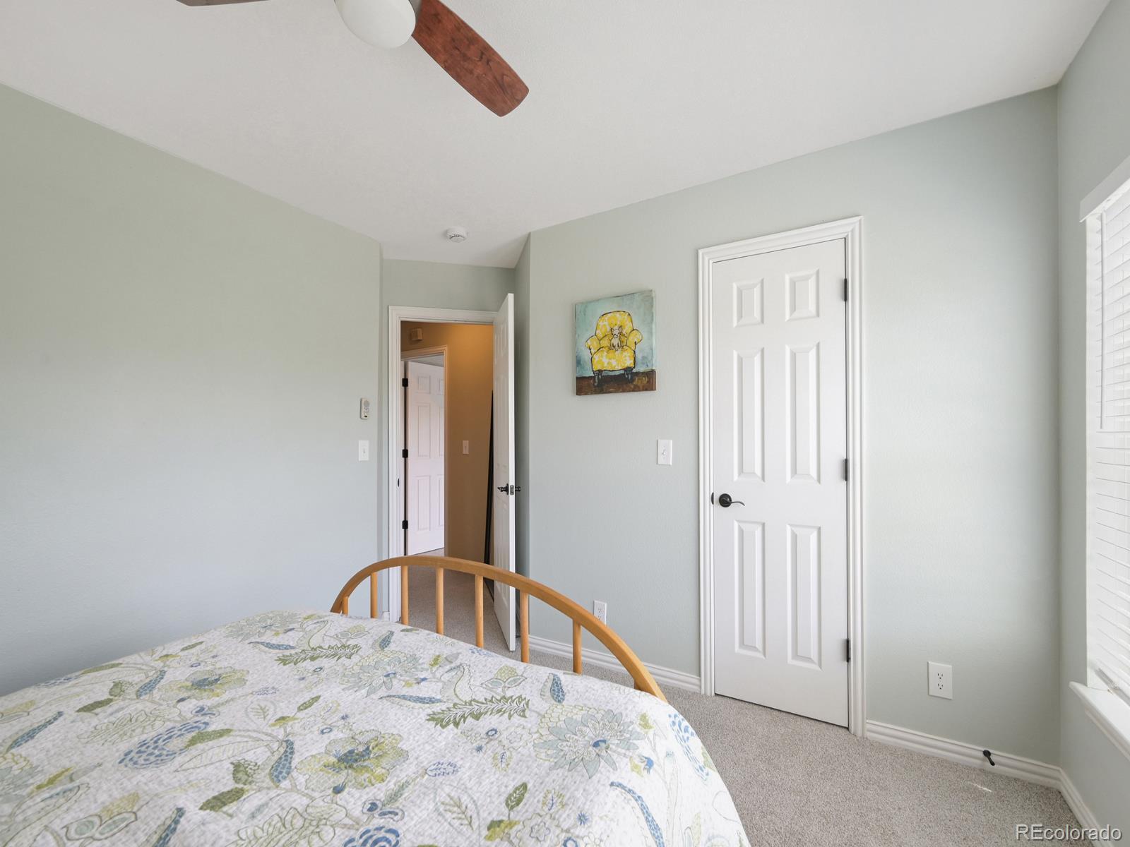 MLS Image #27 for 9962 s clyde place,littleton, Colorado