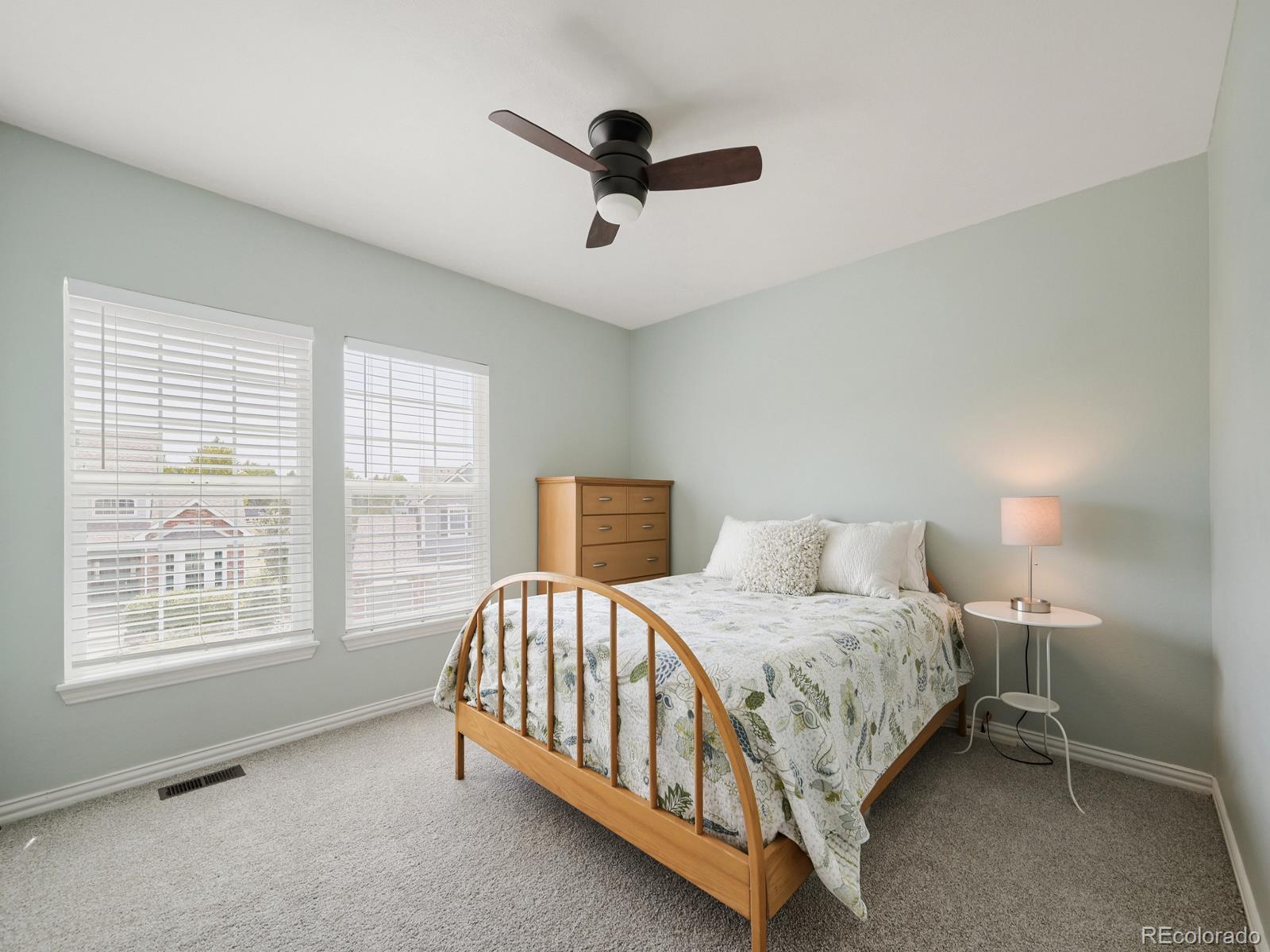 MLS Image #28 for 9962 s clyde place,littleton, Colorado