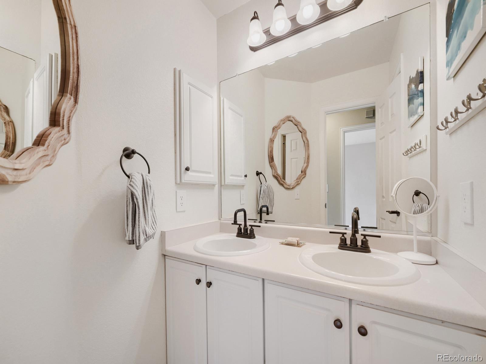 MLS Image #29 for 9962 s clyde place,littleton, Colorado