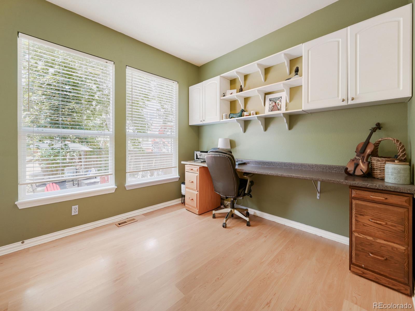 MLS Image #30 for 9962 s clyde place,littleton, Colorado