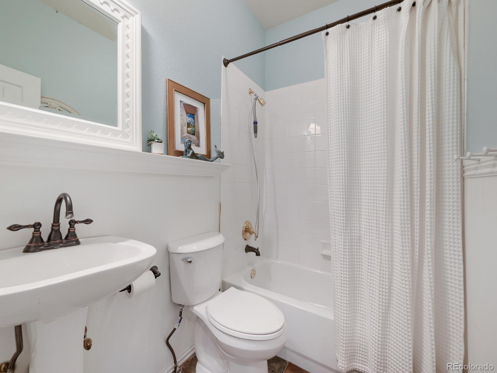 MLS Image #31 for 9962 s clyde place,littleton, Colorado