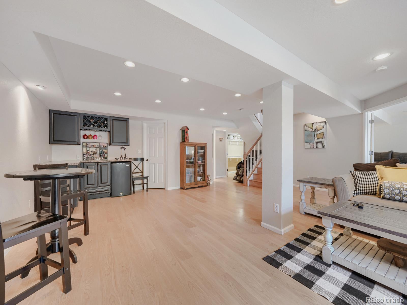 MLS Image #32 for 9962 s clyde place,littleton, Colorado