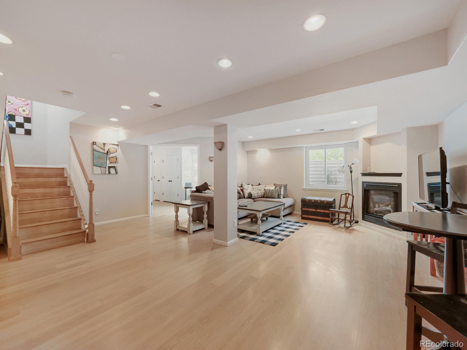 MLS Image #33 for 9962 s clyde place,littleton, Colorado