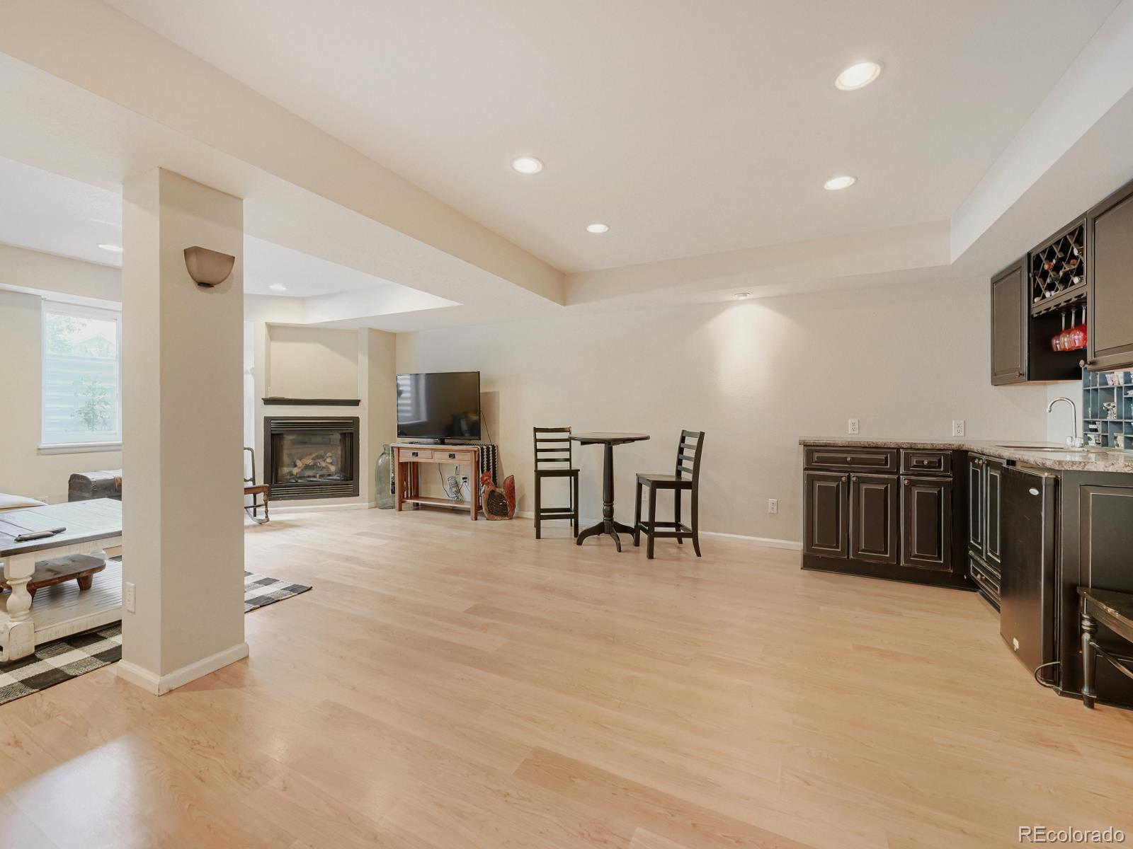 MLS Image #34 for 9962 s clyde place,littleton, Colorado