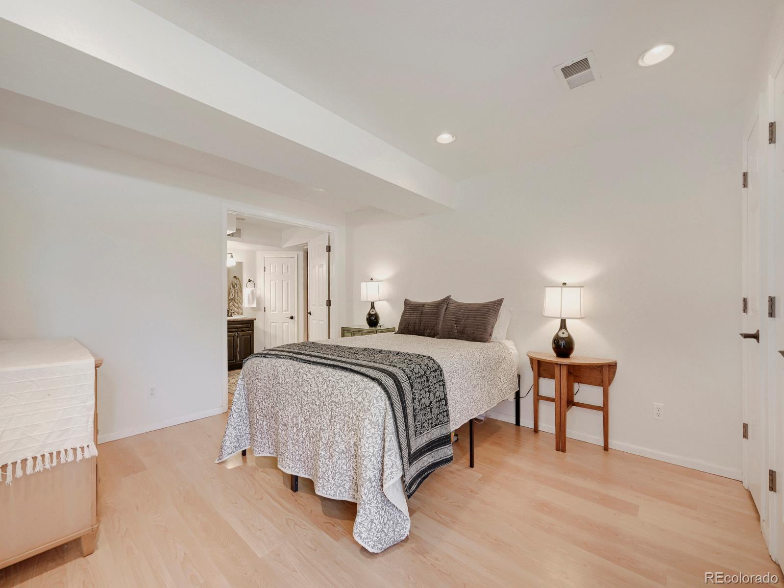 MLS Image #35 for 9962 s clyde place,littleton, Colorado