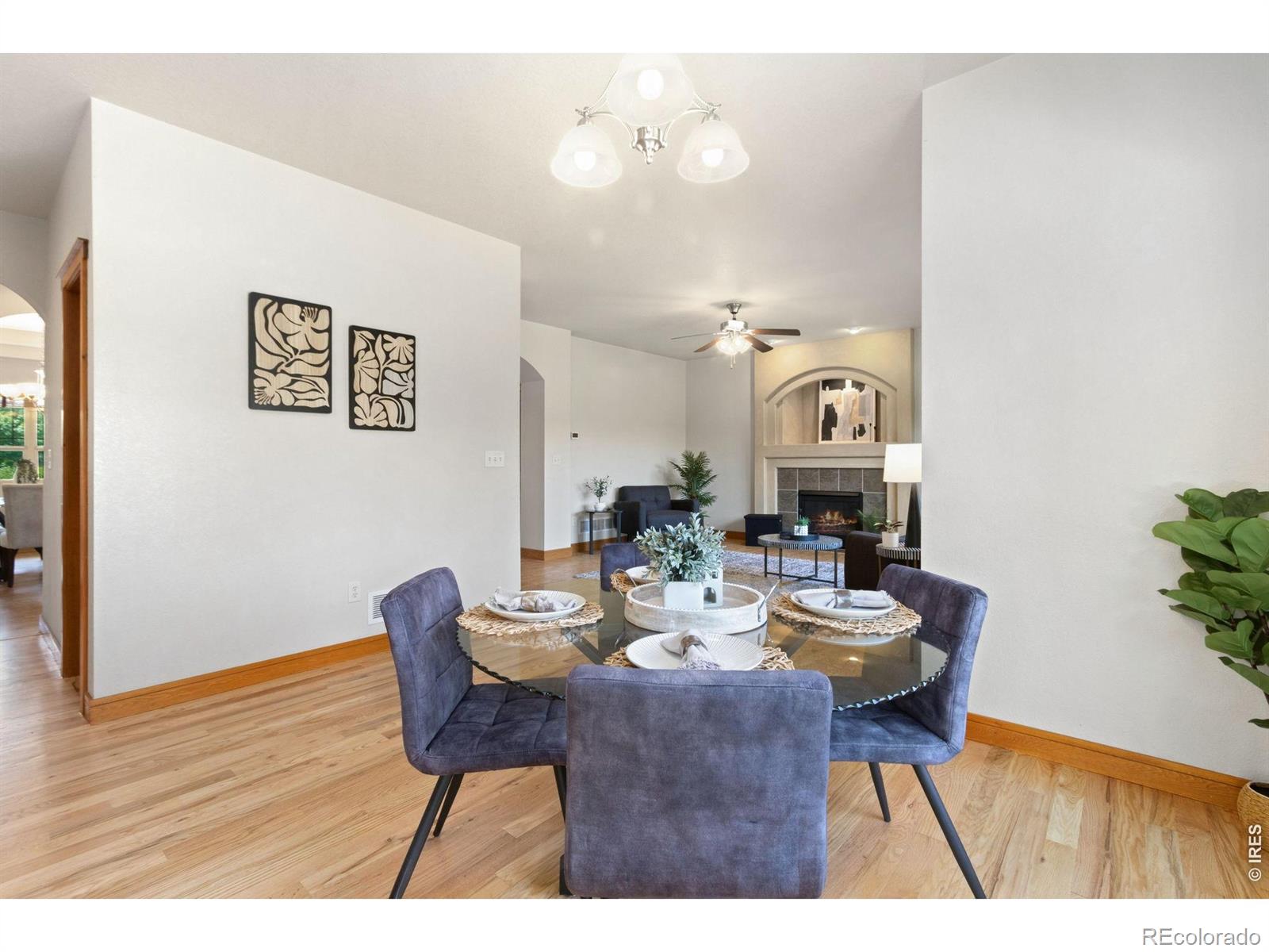 MLS Image #11 for 4226  rolling gate road,fort collins, Colorado