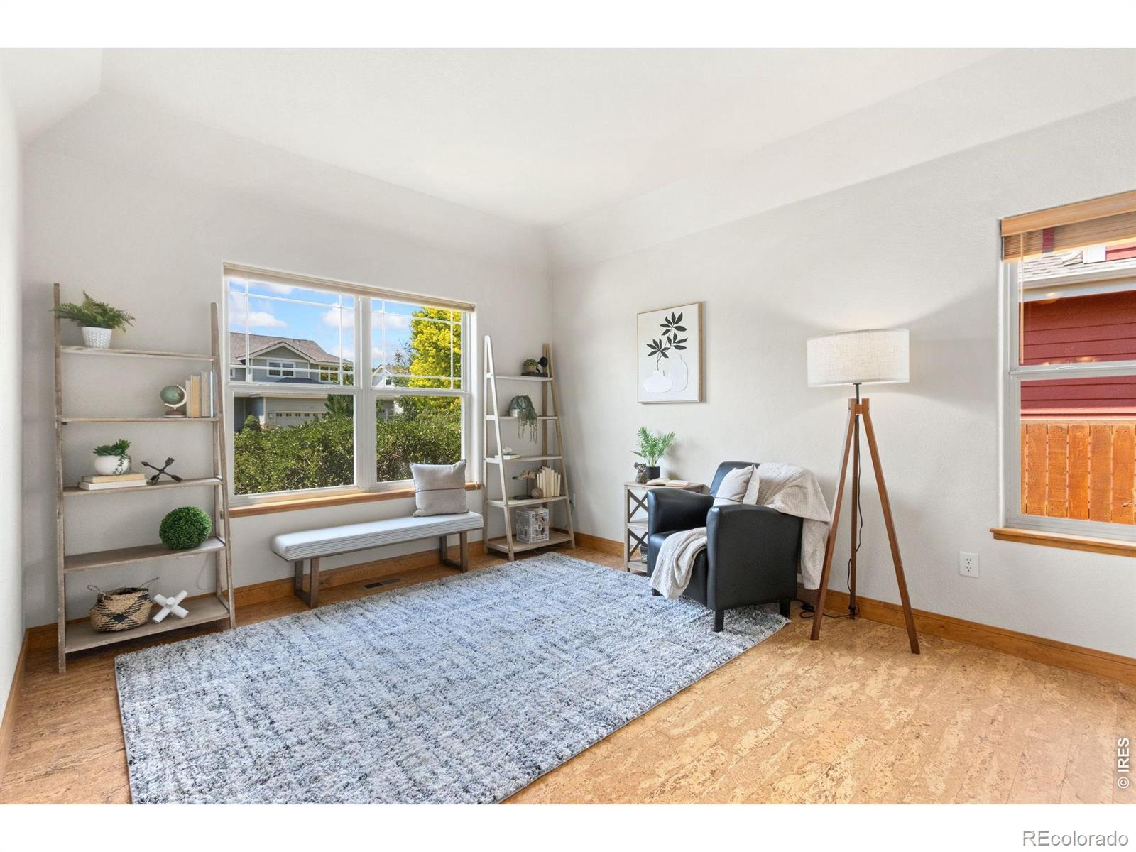 MLS Image #13 for 4226  rolling gate road,fort collins, Colorado