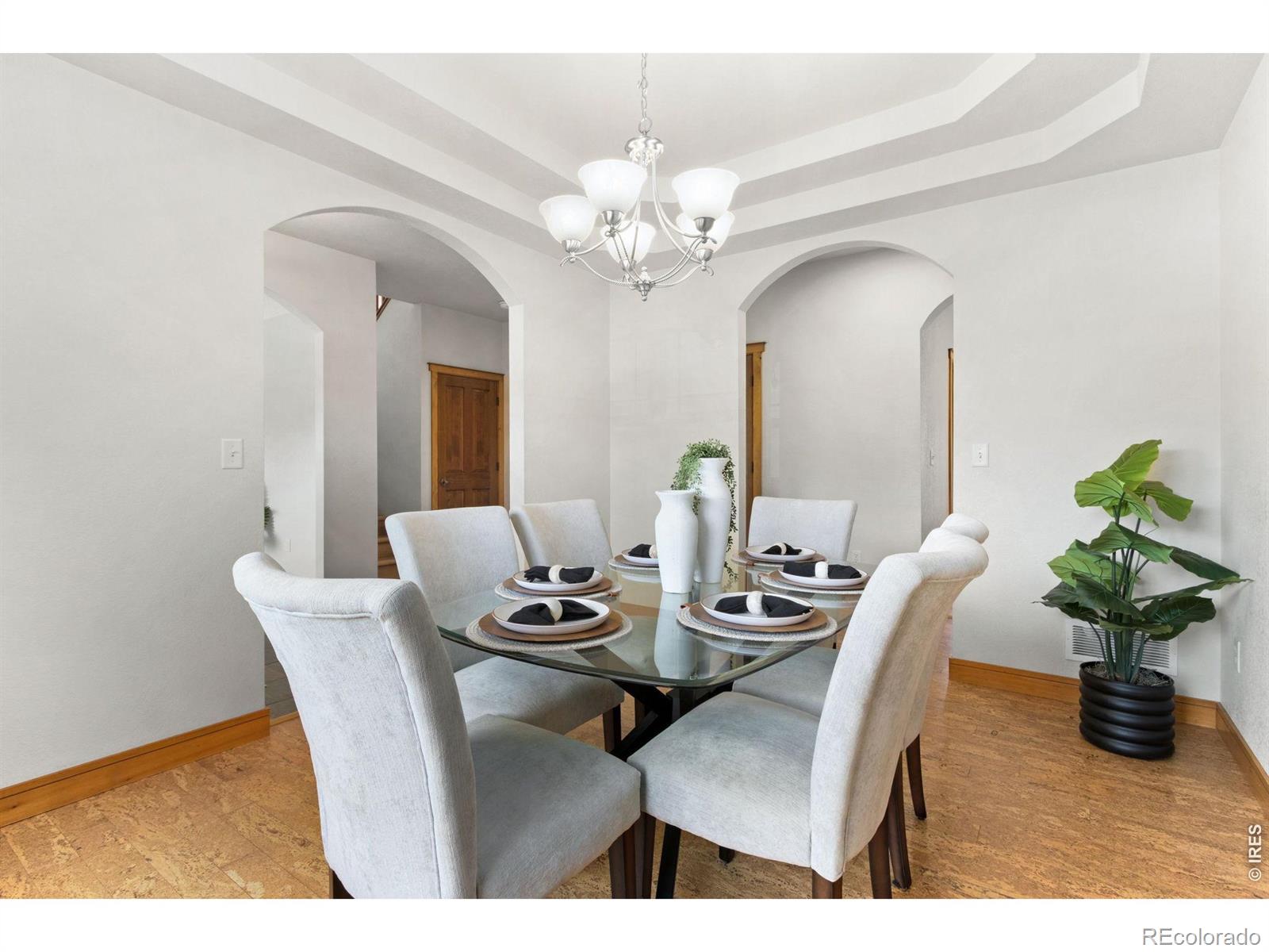 MLS Image #14 for 4226  rolling gate road,fort collins, Colorado