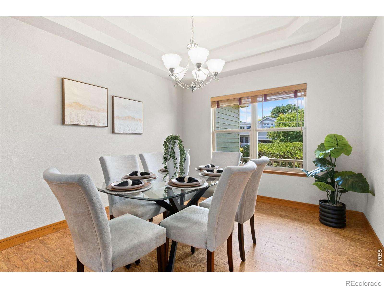 MLS Image #15 for 4226  rolling gate road,fort collins, Colorado