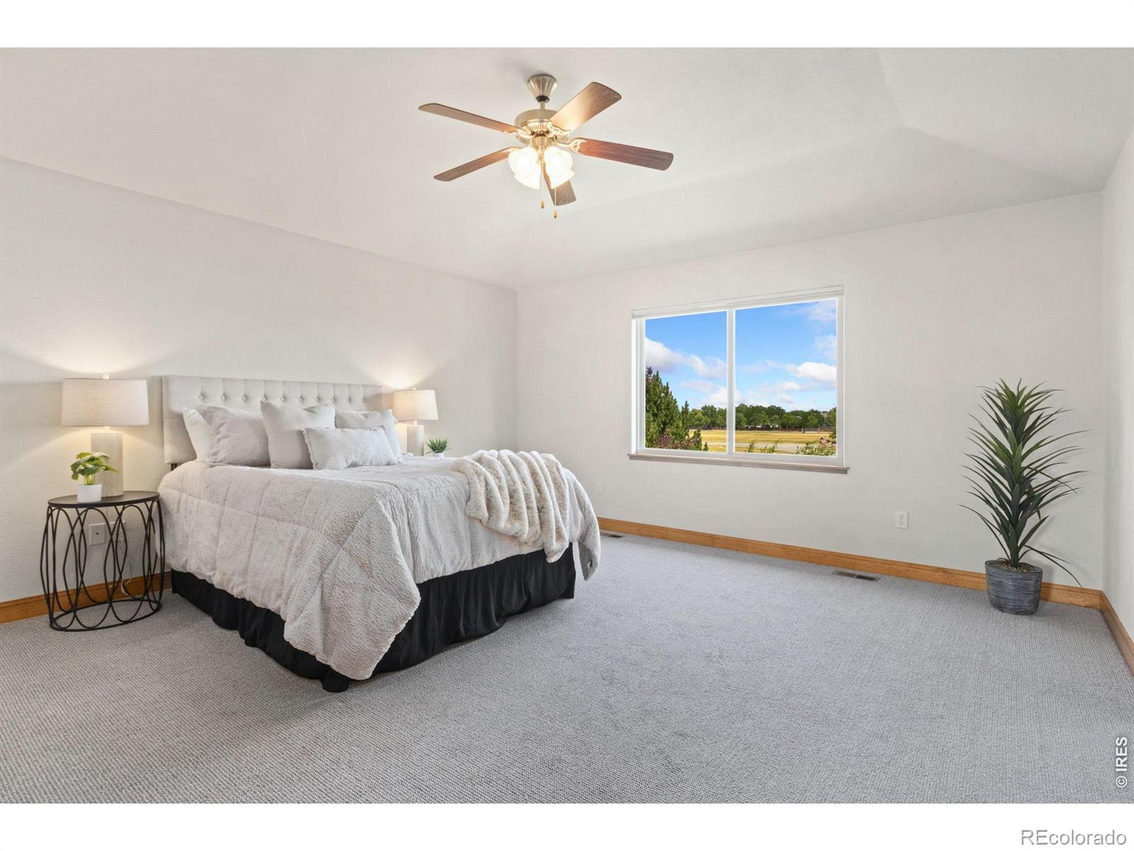 MLS Image #16 for 4226  rolling gate road,fort collins, Colorado