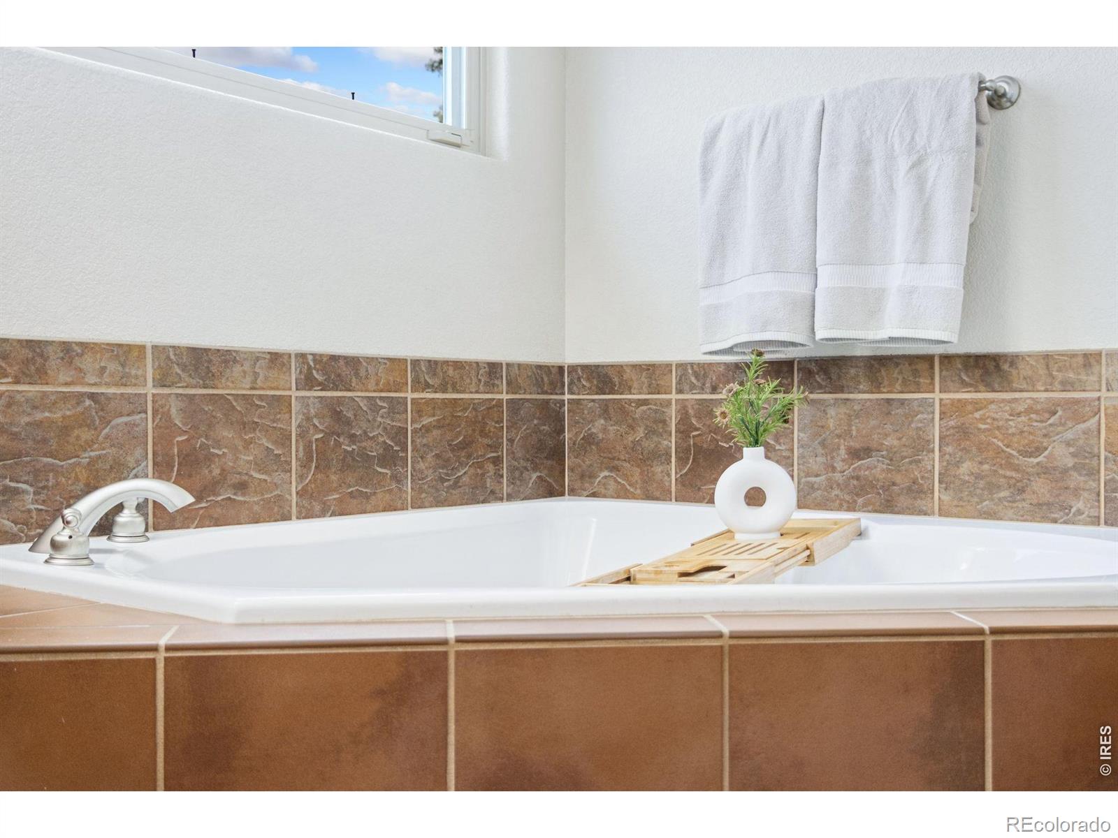 MLS Image #18 for 4226  rolling gate road,fort collins, Colorado