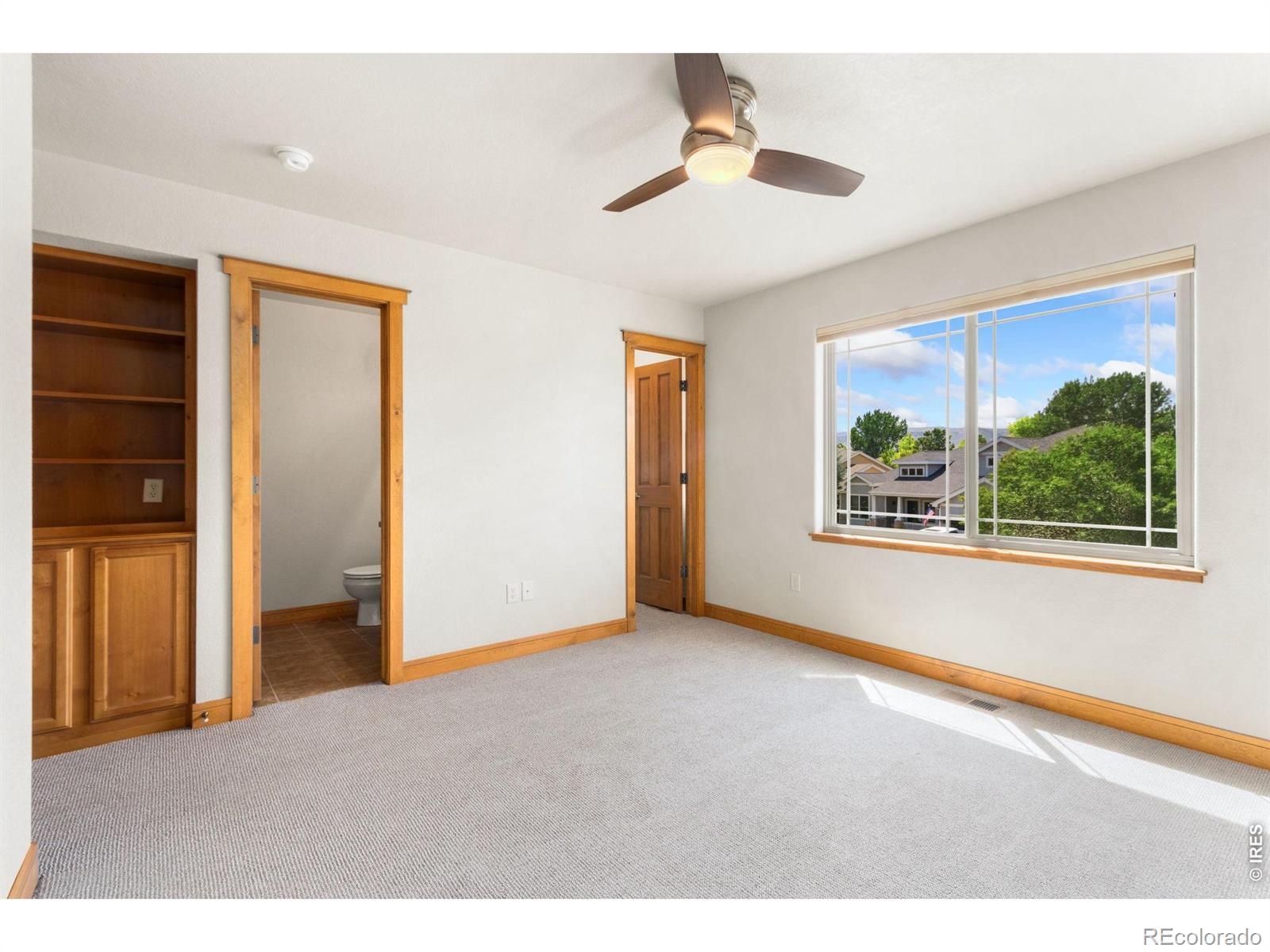MLS Image #19 for 4226  rolling gate road,fort collins, Colorado
