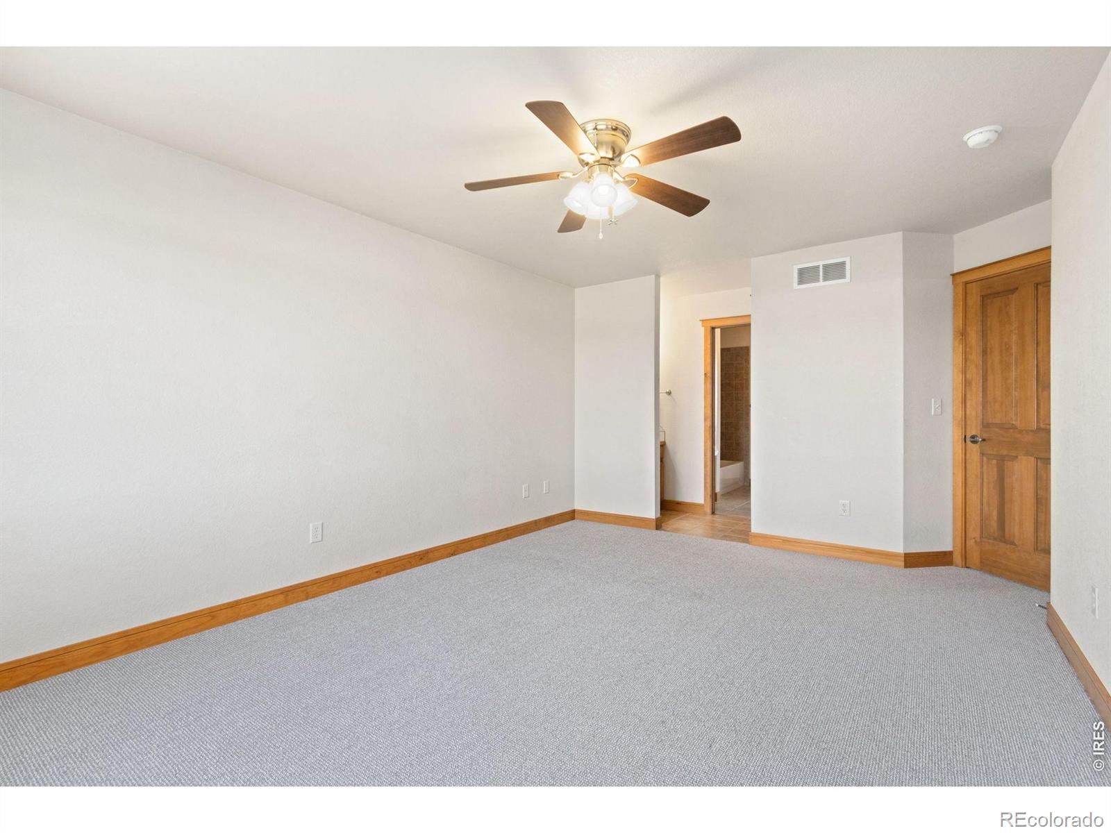 MLS Image #22 for 4226  rolling gate road,fort collins, Colorado