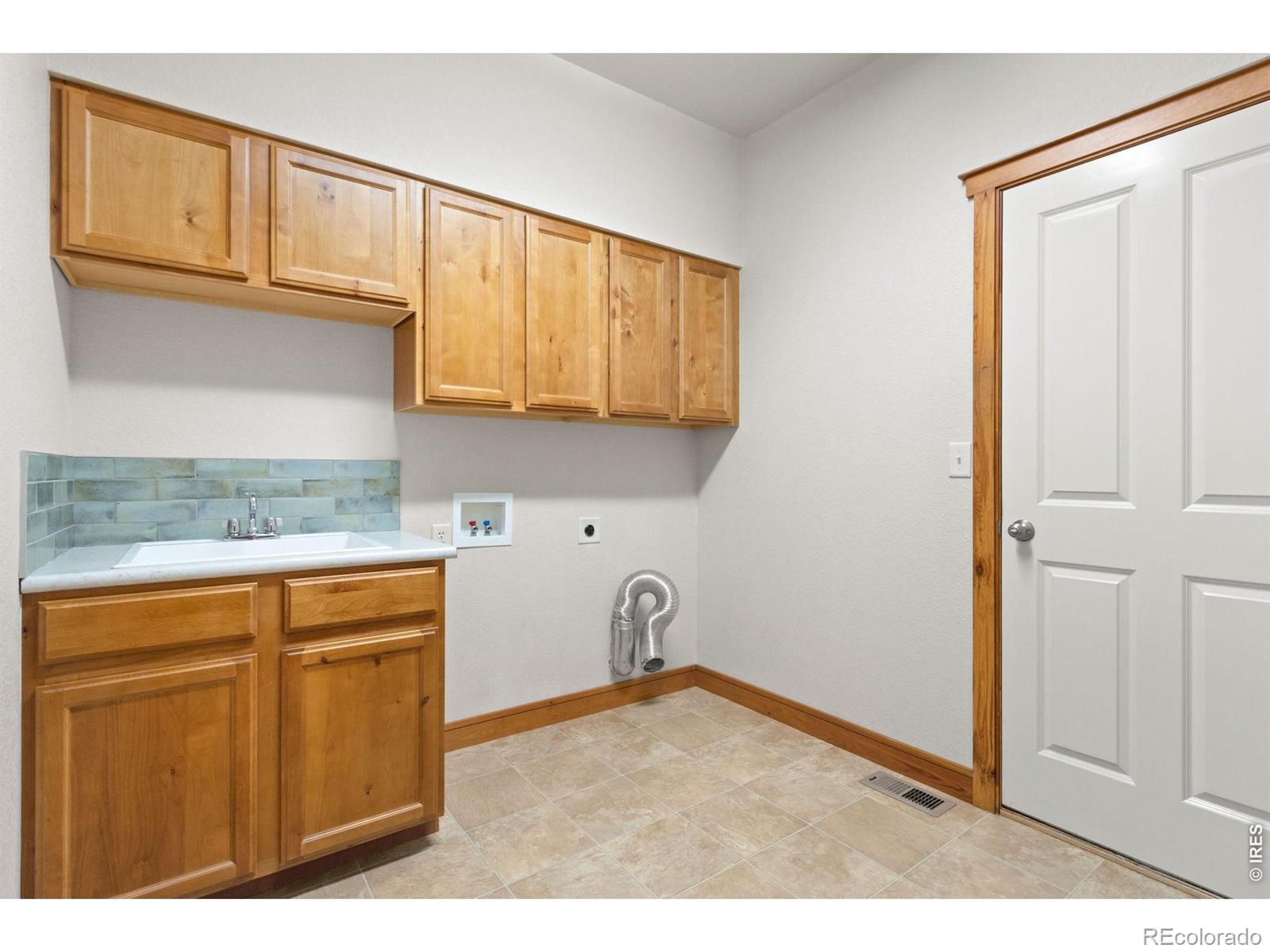 MLS Image #23 for 4226  rolling gate road,fort collins, Colorado