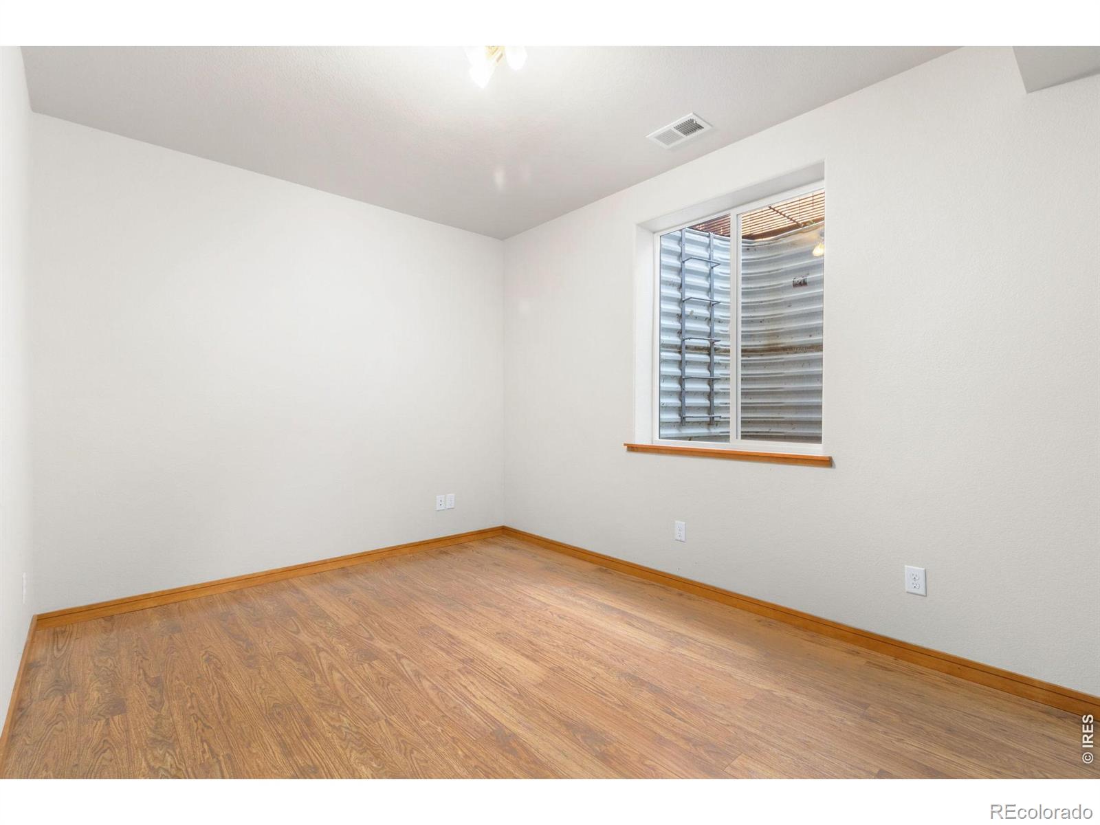 MLS Image #24 for 4226  rolling gate road,fort collins, Colorado