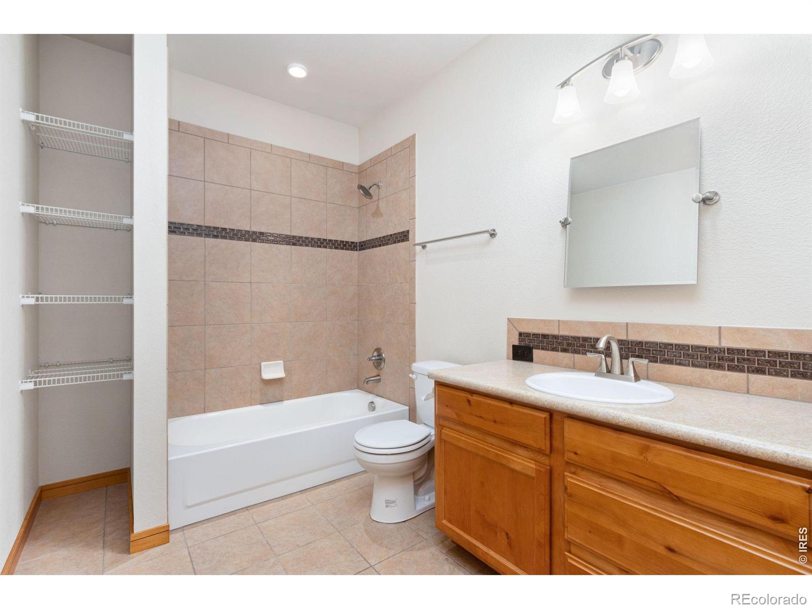 MLS Image #25 for 4226  rolling gate road,fort collins, Colorado