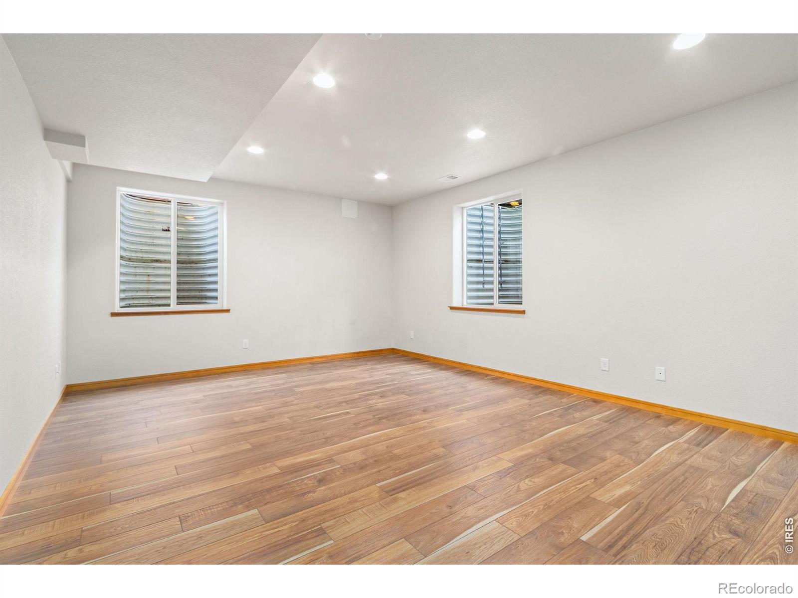 MLS Image #26 for 4226  rolling gate road,fort collins, Colorado
