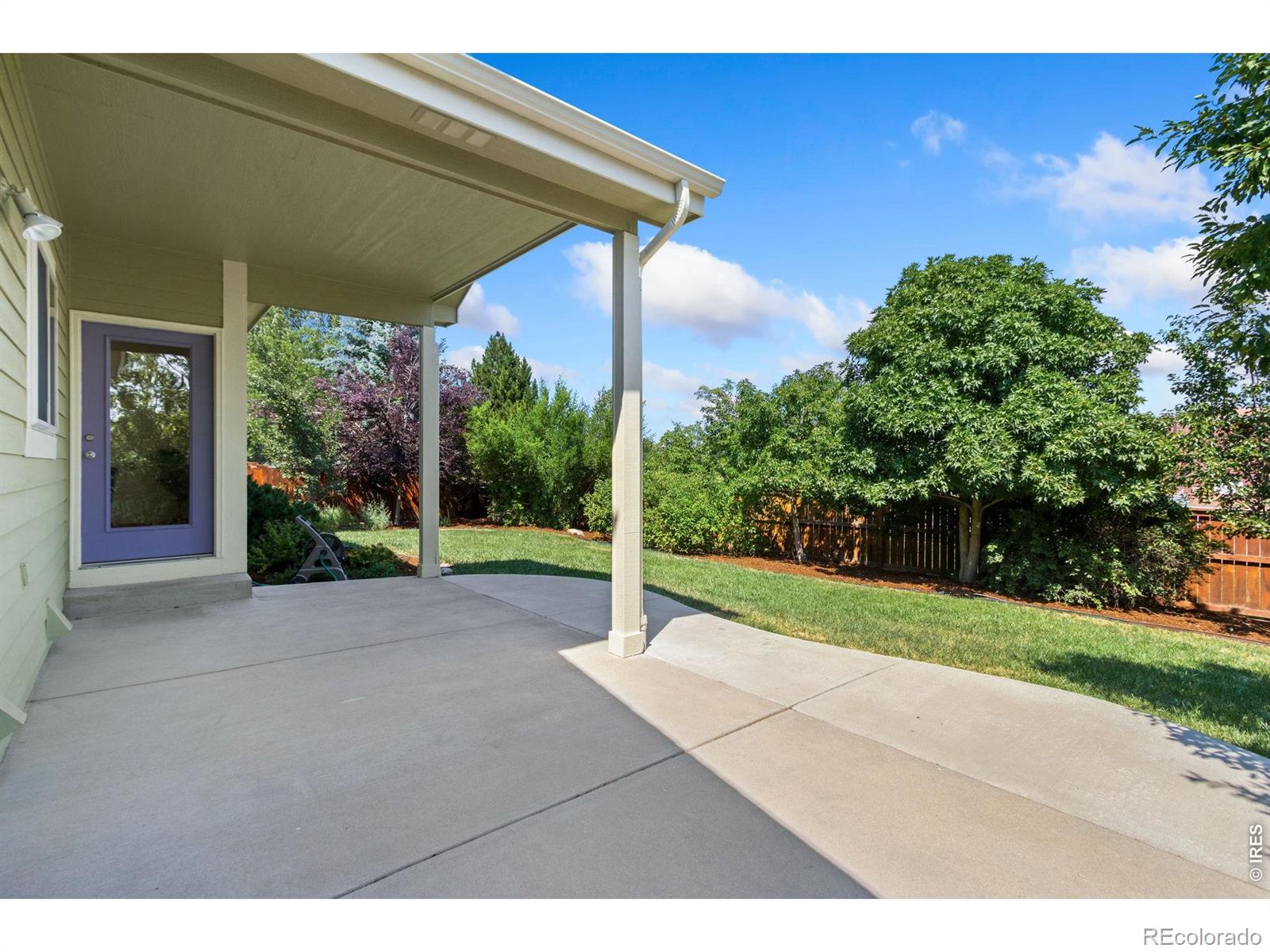 MLS Image #28 for 4226  rolling gate road,fort collins, Colorado