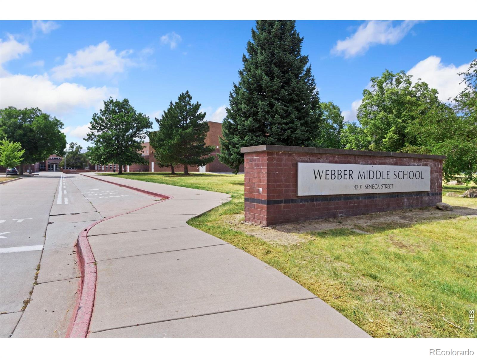 MLS Image #32 for 4226  rolling gate road,fort collins, Colorado