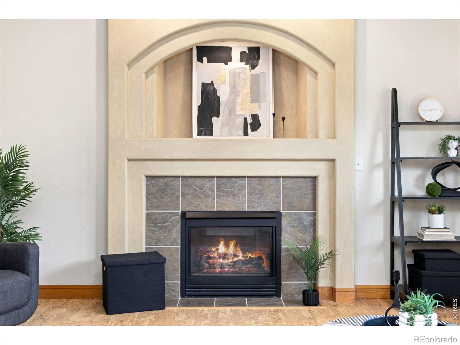 MLS Image #4 for 4226  rolling gate road,fort collins, Colorado