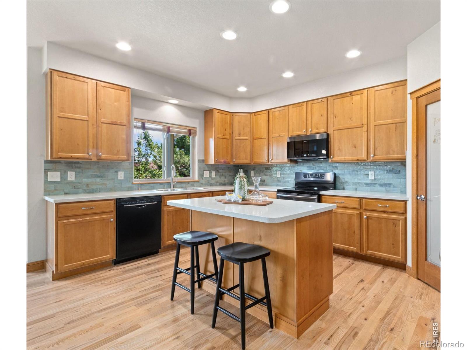 MLS Image #5 for 4226  rolling gate road,fort collins, Colorado