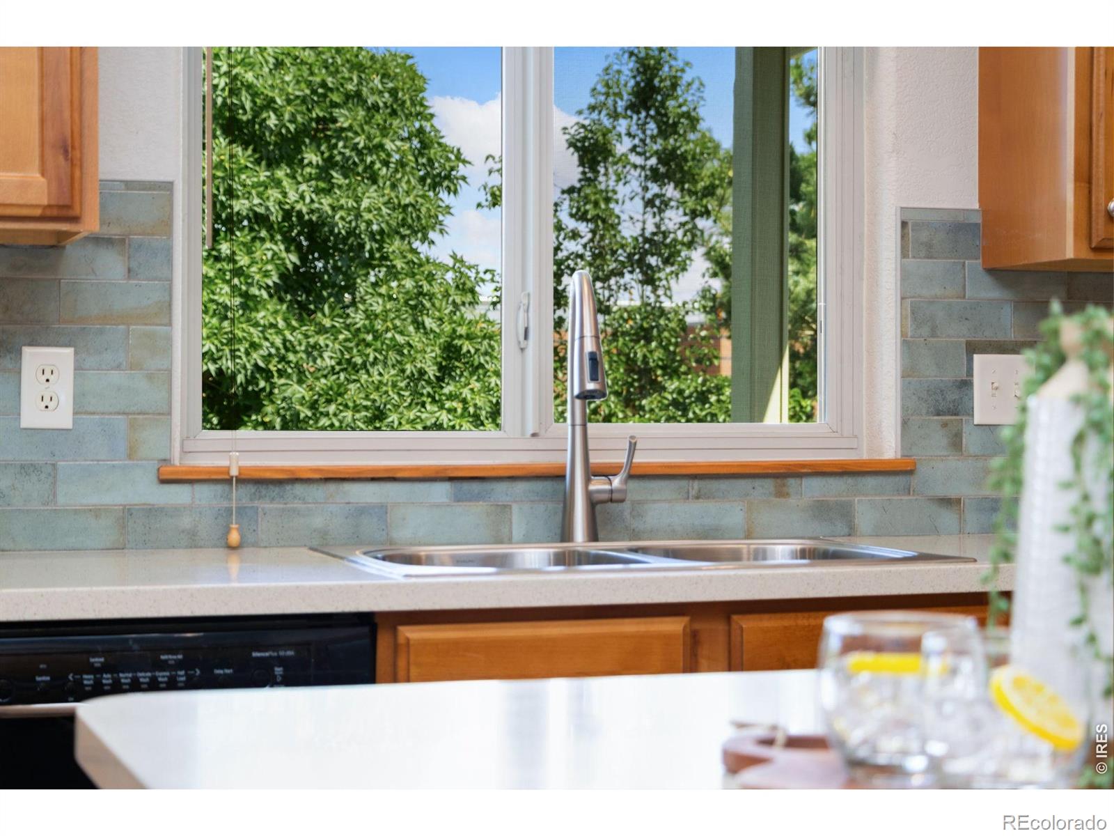 MLS Image #6 for 4226  rolling gate road,fort collins, Colorado