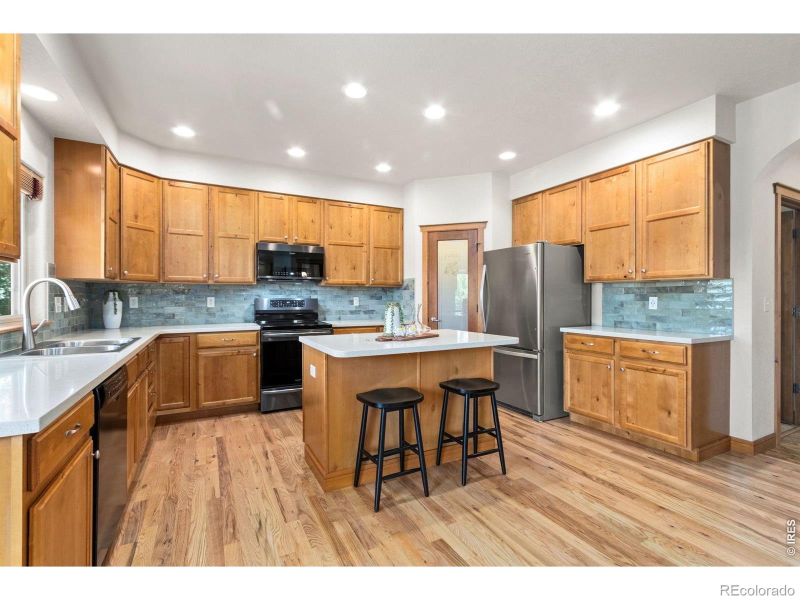 MLS Image #7 for 4226  rolling gate road,fort collins, Colorado