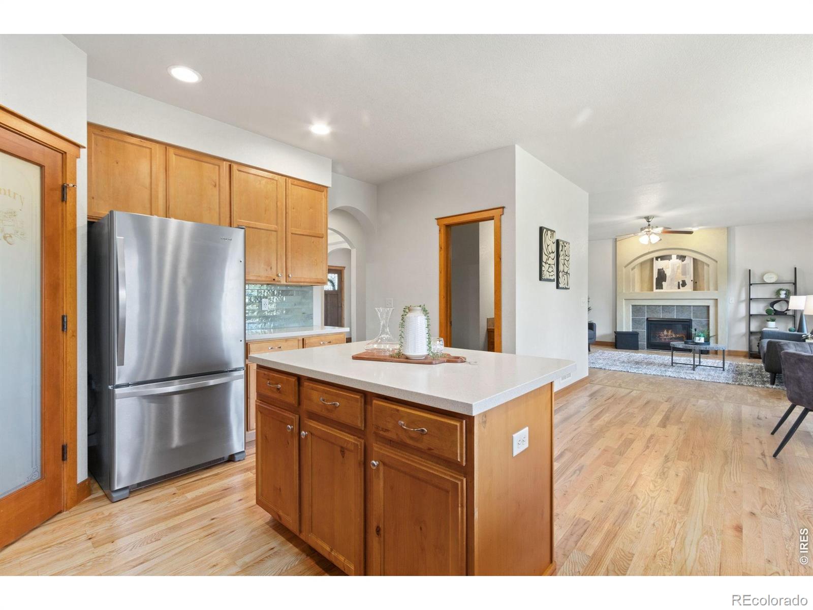 MLS Image #9 for 4226  rolling gate road,fort collins, Colorado