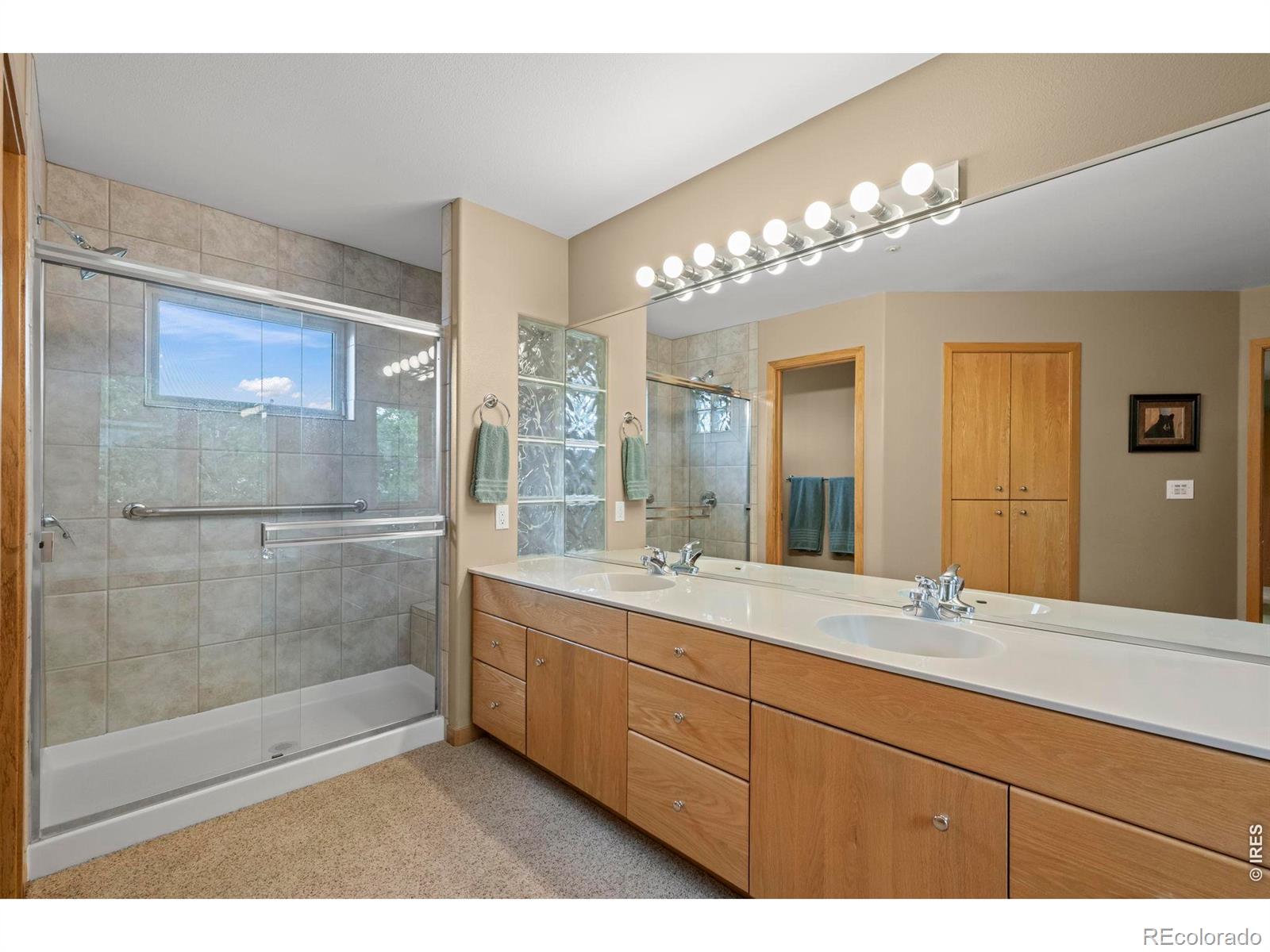 MLS Image #19 for 7542  crestview drive,niwot, Colorado