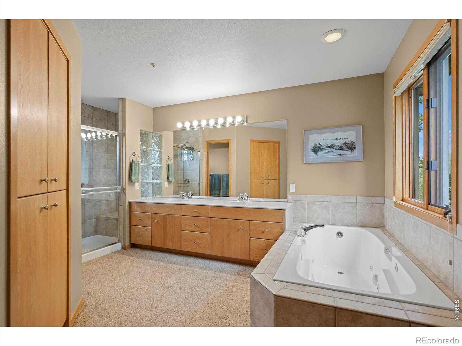 MLS Image #20 for 7542  crestview drive,niwot, Colorado