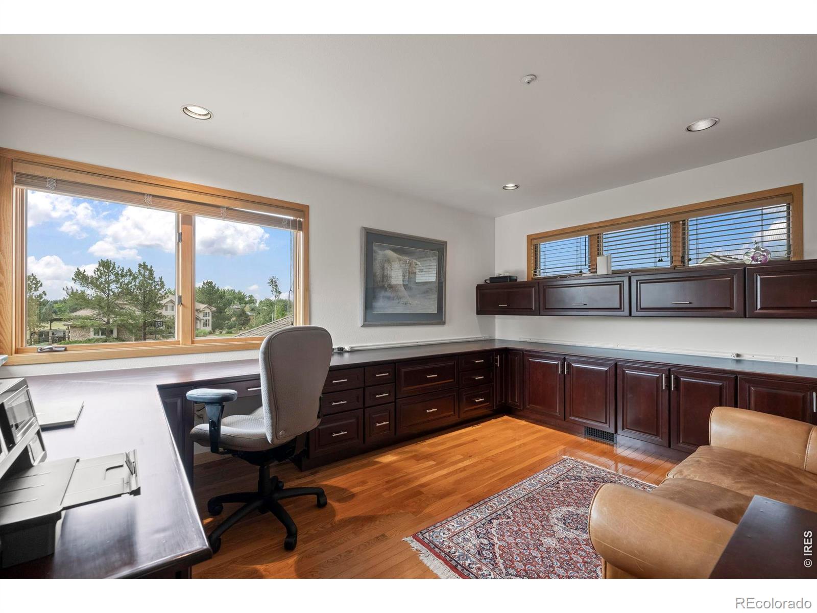 MLS Image #21 for 7542  crestview drive,niwot, Colorado