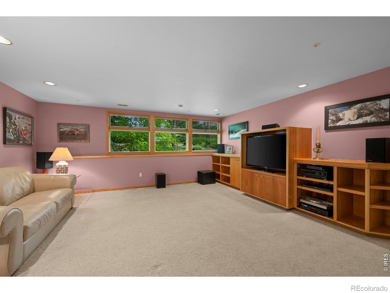 MLS Image #23 for 7542  crestview drive,niwot, Colorado