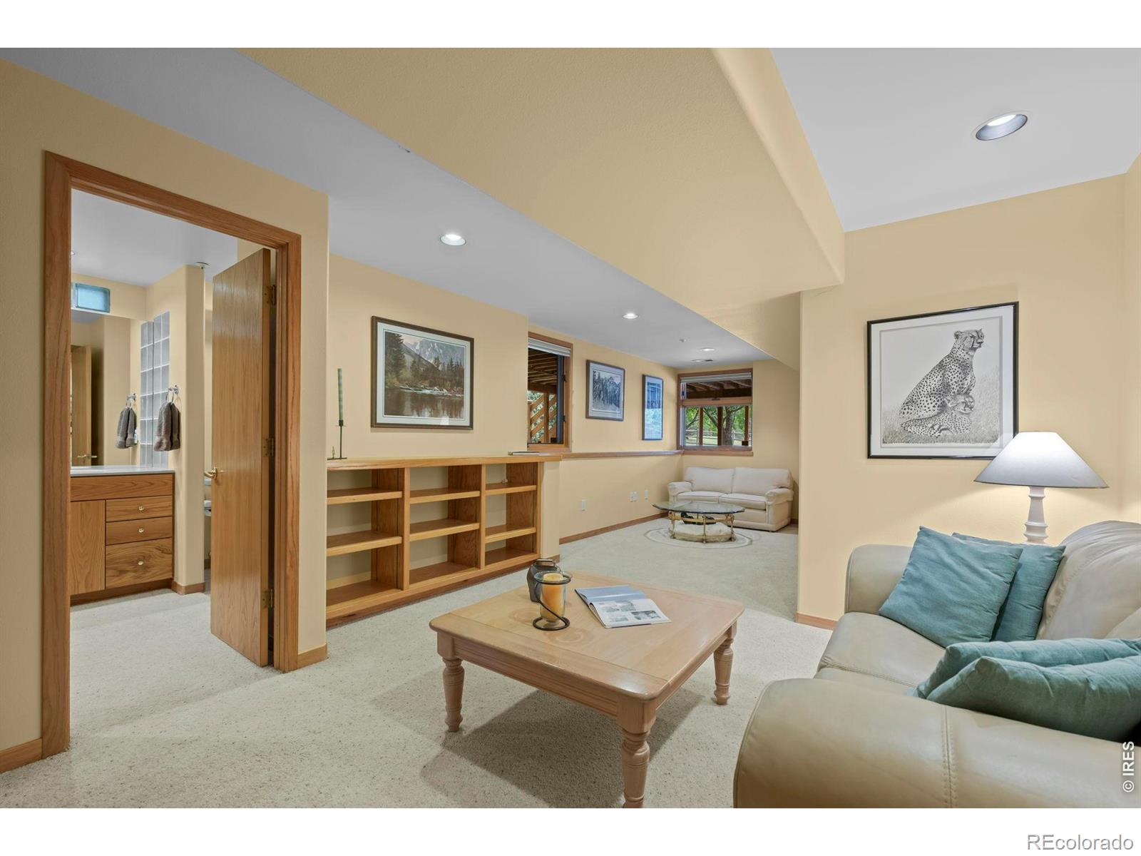 MLS Image #24 for 7542  crestview drive,niwot, Colorado
