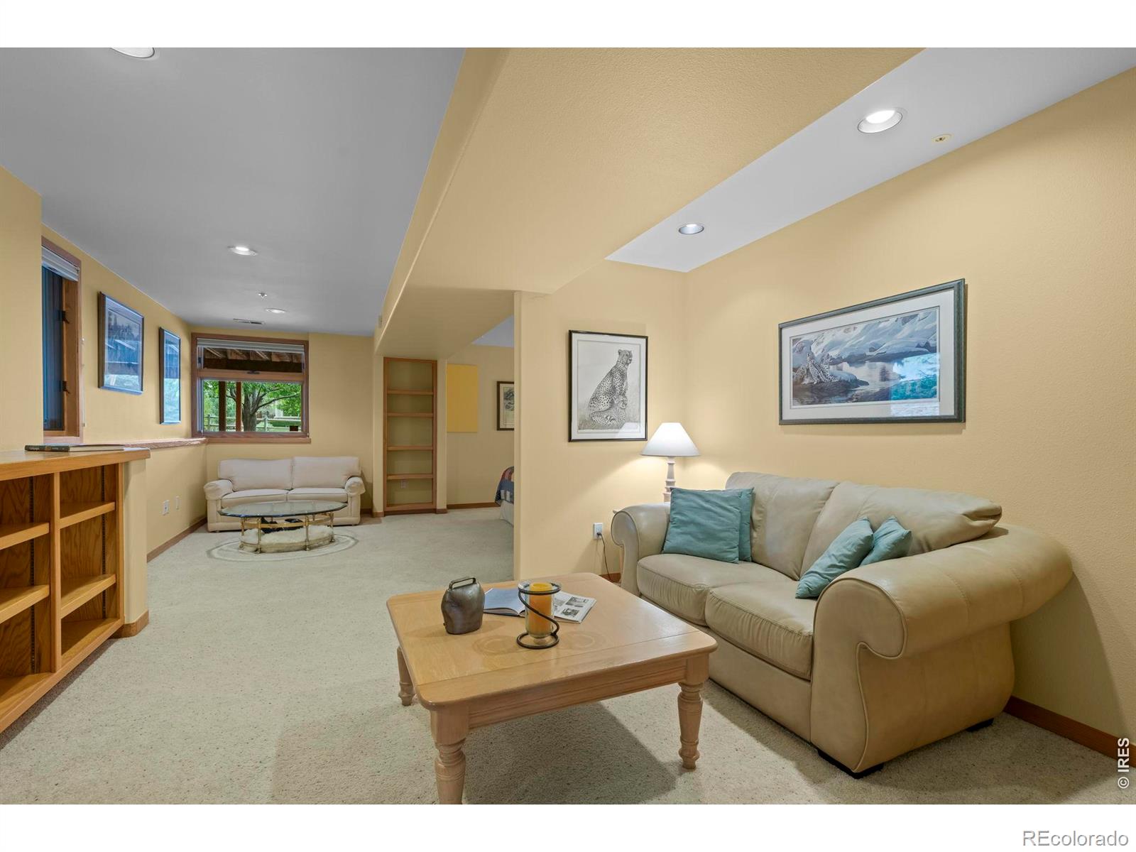 MLS Image #25 for 7542  crestview drive,niwot, Colorado