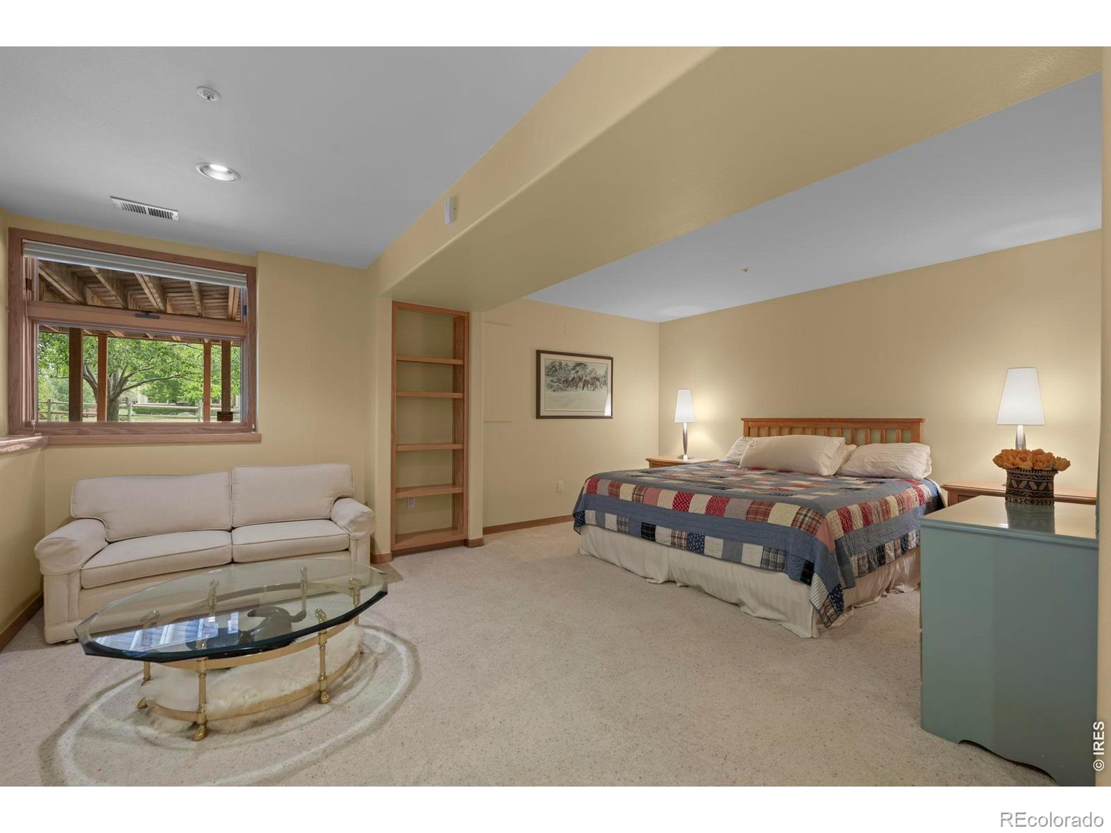 MLS Image #26 for 7542  crestview drive,niwot, Colorado
