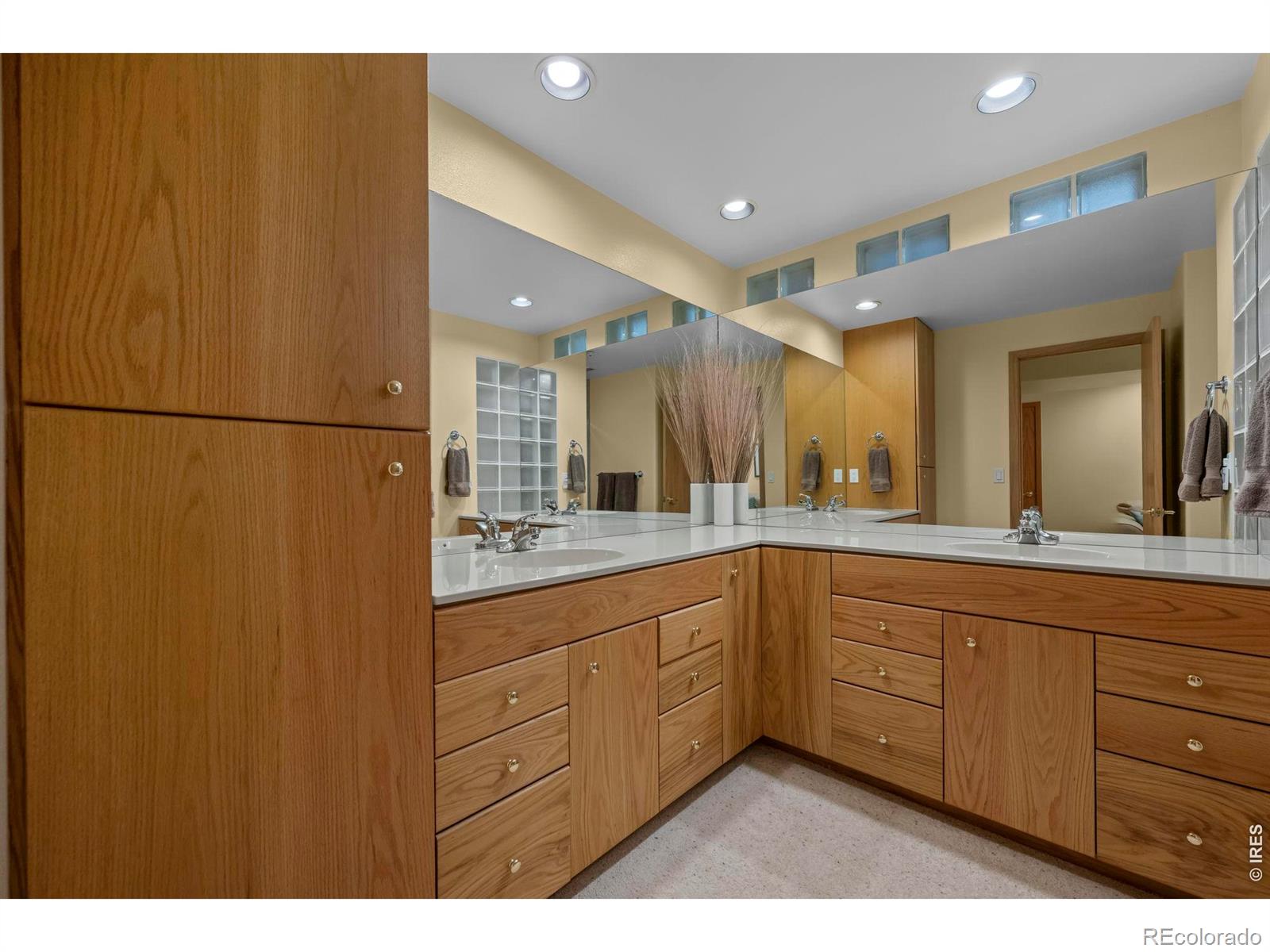 MLS Image #27 for 7542  crestview drive,niwot, Colorado