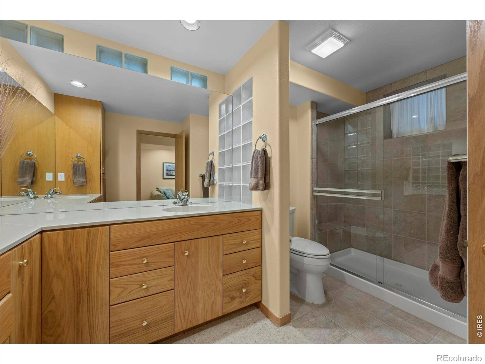 MLS Image #28 for 7542  crestview drive,niwot, Colorado