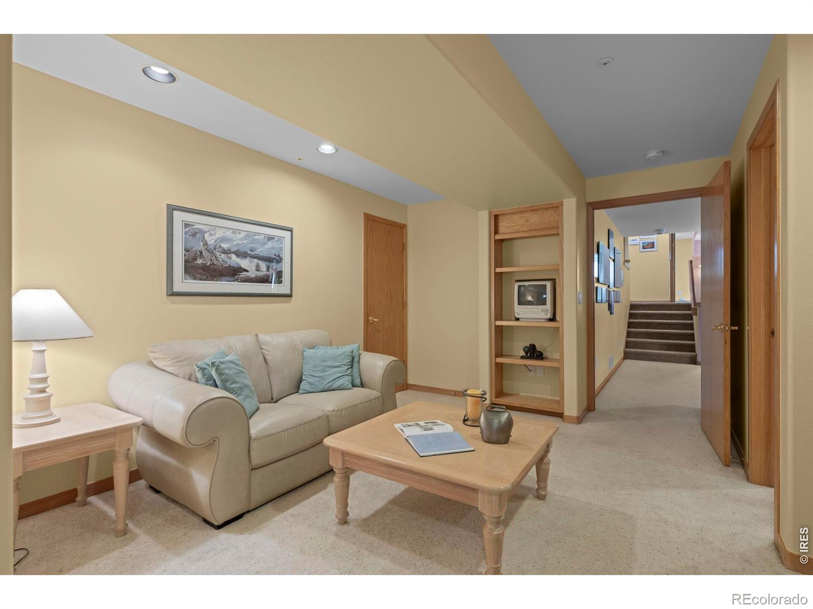 MLS Image #29 for 7542  crestview drive,niwot, Colorado