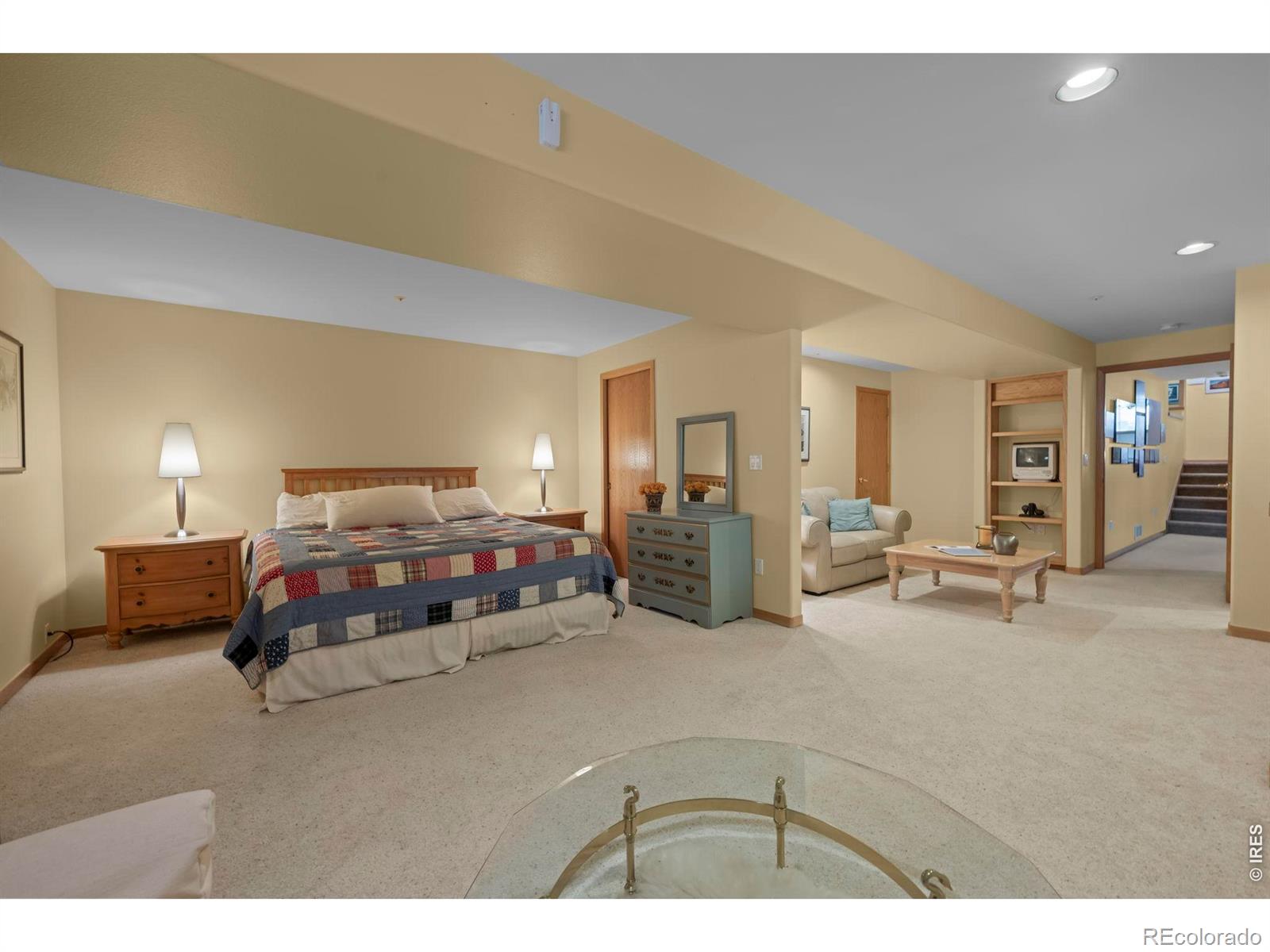 MLS Image #30 for 7542  crestview drive,niwot, Colorado