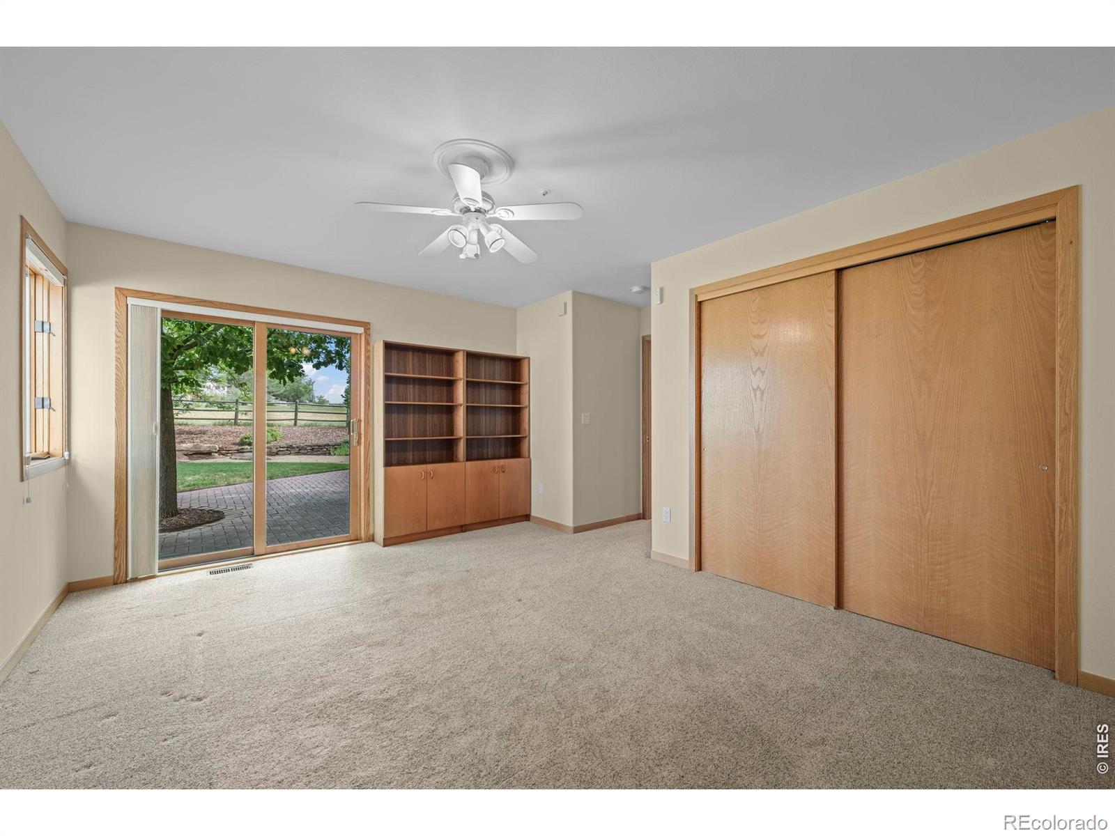 MLS Image #31 for 7542  crestview drive,niwot, Colorado